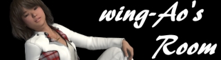 wing-Ao-Banner.jpg