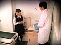 東京スペシャル・病院検査技師の蛮行 ●●病棟MRI検査で眠らせた少女たち2 MRI室の技師は安心できる薬だと睡眠薬で眠らせ検査機内で蛮行していたのだ！6