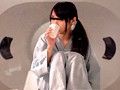 東京スペシャル・病院検査技師の蛮行 ●●病棟MRI検査で眠らせた少女たち2 MRI室の技師は安心できる薬だと睡眠薬で眠らせ検査機内で蛮行していたのだ！10