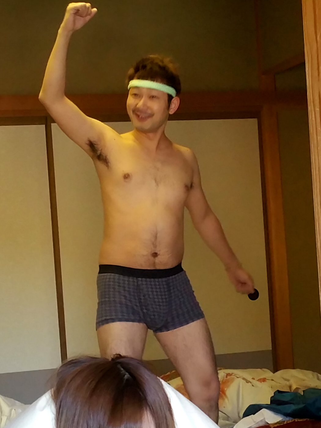 17813更新分（下着・水着・もっこり 20枚） | 淡々とノンケ拾い画を貼るブログ