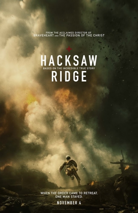 Hacksaw_Ridge-Andrew_Garfield-Poster.jpg