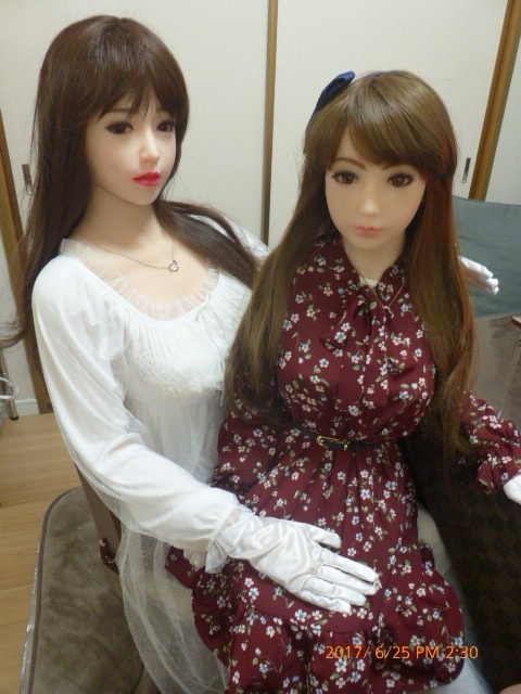 洋子と幸子-1
