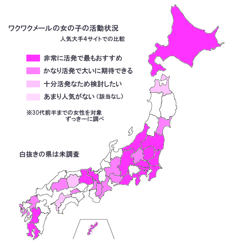 map_waku.png