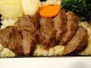 kobe-wine-steak