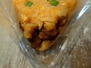 chickin-bento-onigiri