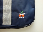 school-bag