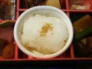 izakaya-shinkansen