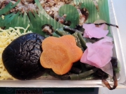 fujisan-sumibiyakiniku