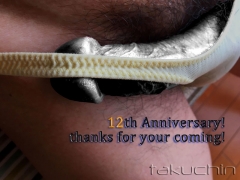 12th_anniversary