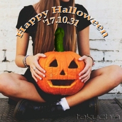 halloween_17